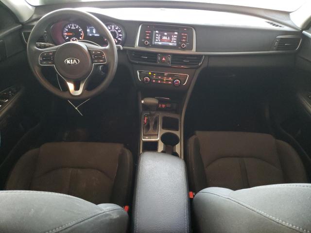5XXGT4L35GG060819 KIA Optima Lx