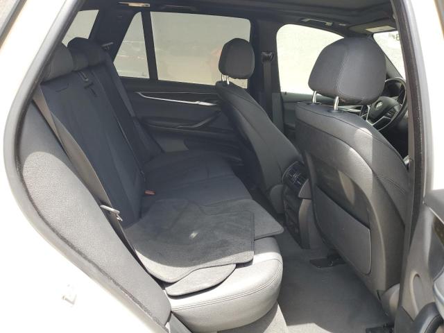 5UXKR0C30H0X77261 BMW X5 Xdrive35i