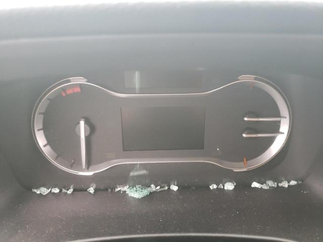 5FNYF6H74GB098984 Honda PILOT EXLN