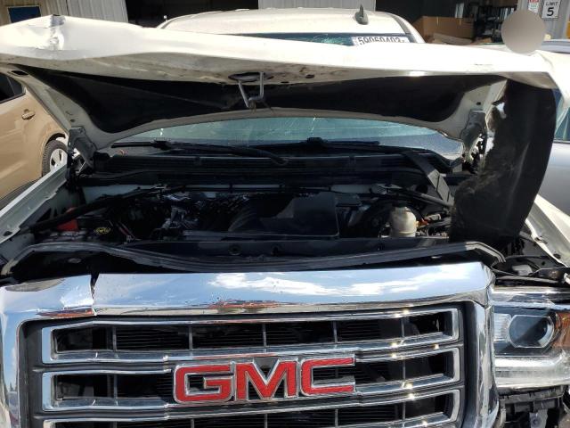 3GTP1VECXFG448360 GMC Sierra C1500 Slt