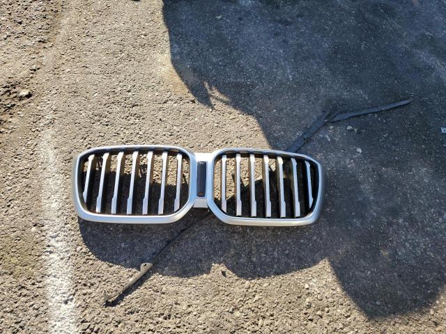 5UX43DP03P9S77574 BMW X3 Sdrive30i