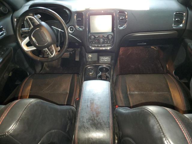 1C4SDJCT6EC532657 Dodge Durango R/t