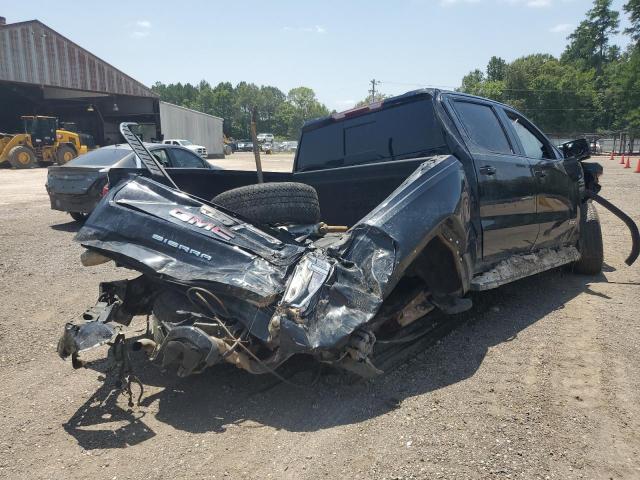 3GTP9EEDXLG233333 GMC Sierra K1500 At4