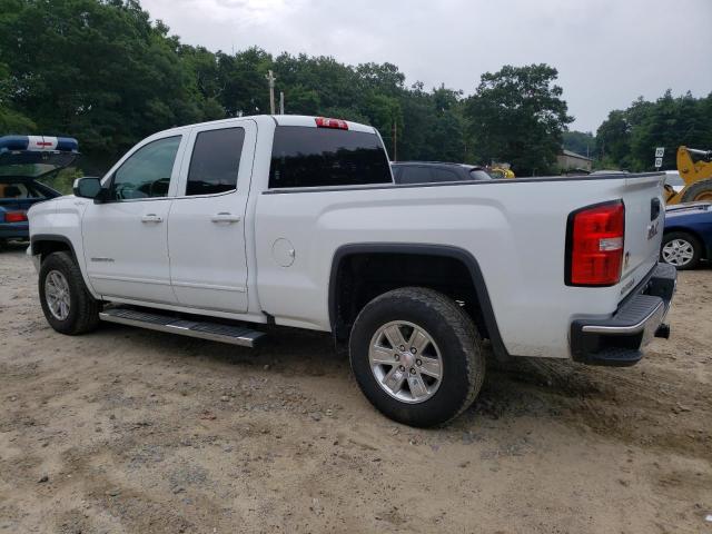 1GTV2MEC4HZ293709 GMC Sierra K1500 Sle