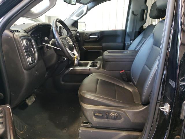3GTU9DEL8MG339172 GMC Sierra K1500 Slt