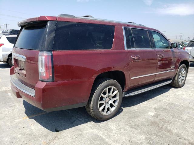 1GKS2HKJ6LR215183 GMC YUKON XL DENALI
