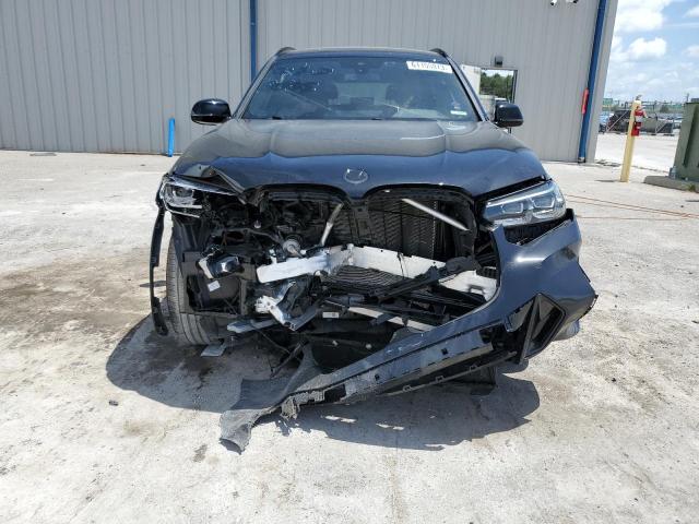 5UX43DP05N9M46474 BMW X3 Sdrive30i
