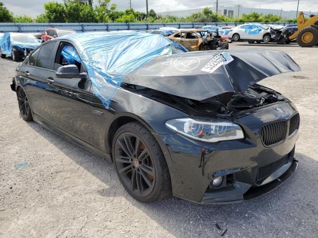 WBAKN9C5XGD962103 BMW 550 I
