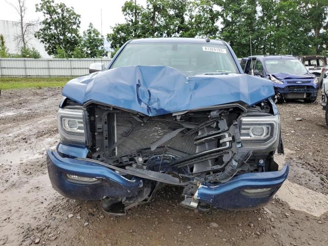 3GTU2NEC4GG258023 GMC Sierra K1500 Slt