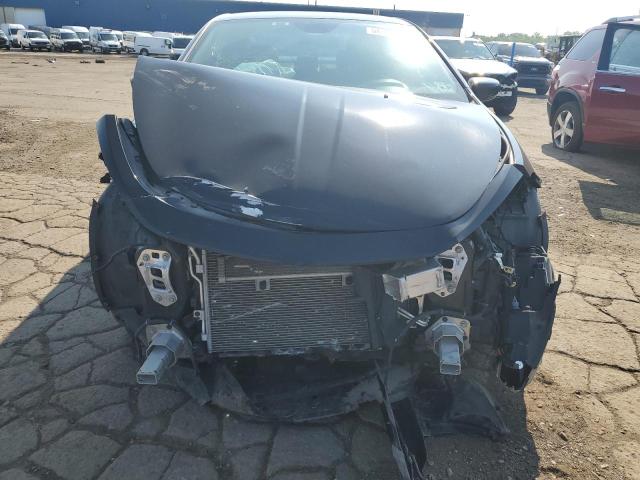 1C3CDFEB8ED721380 Dodge DART GT