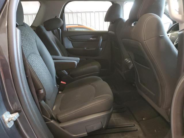 1GKKVPKD7EJ162930 GMC ACADIA SLE