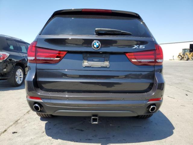5UXKR0C57G0U08414 BMW X5 Xdrive35i