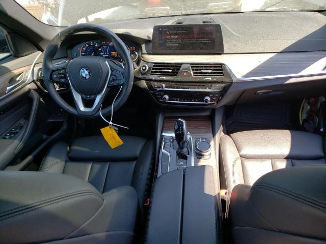 WBAJB1C53JB084796 BMW 530XE