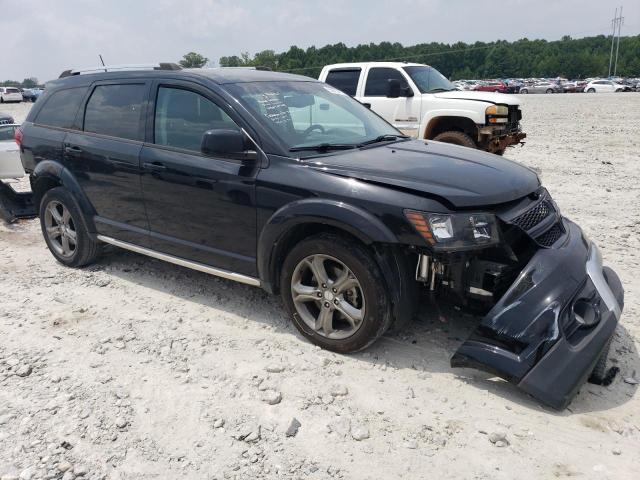 3C4PDCGGXGT217401 Dodge Journey Crossroad