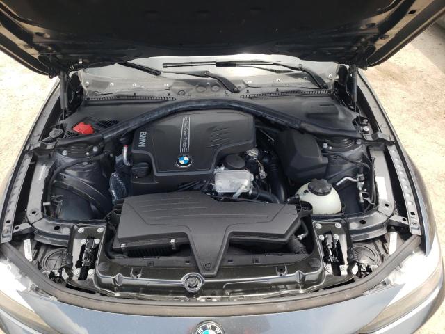 WBA3B1G53ENS78025 BMW 320 I