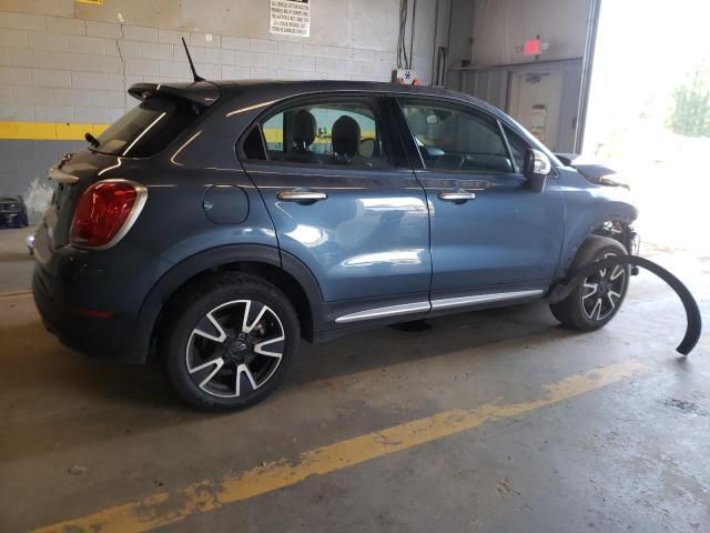 ZFBCFXAB7JP703417 Fiat 500x Pop