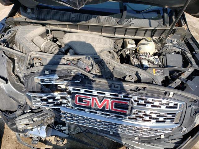 1GKKNXLS5HZ230449 GMC Acadia Denali