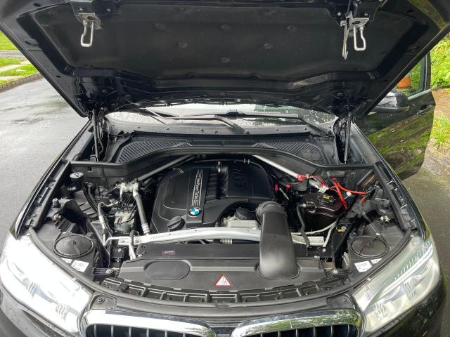 5UXKR2C52F0H38989 BMW X5 Sdrive35i