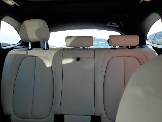 WBXJG7C09N5V37693 BMW X1 Sdrive28i
