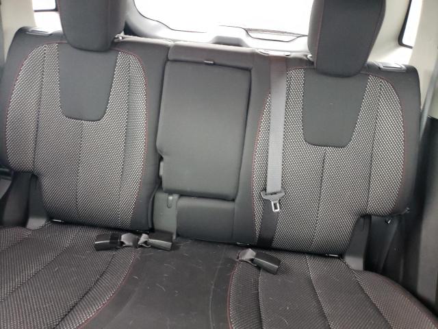 2GKFLWE39F6369774 GMC Terrain Sle