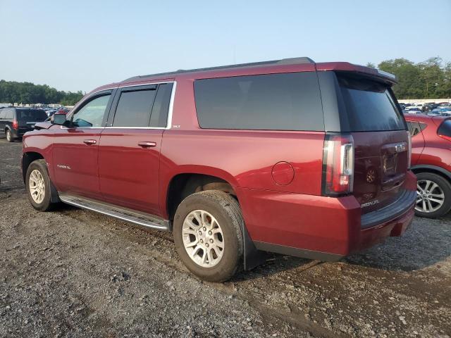 1GKS2GKC6JR369823 GMC Yukon Xl K1500 Slt