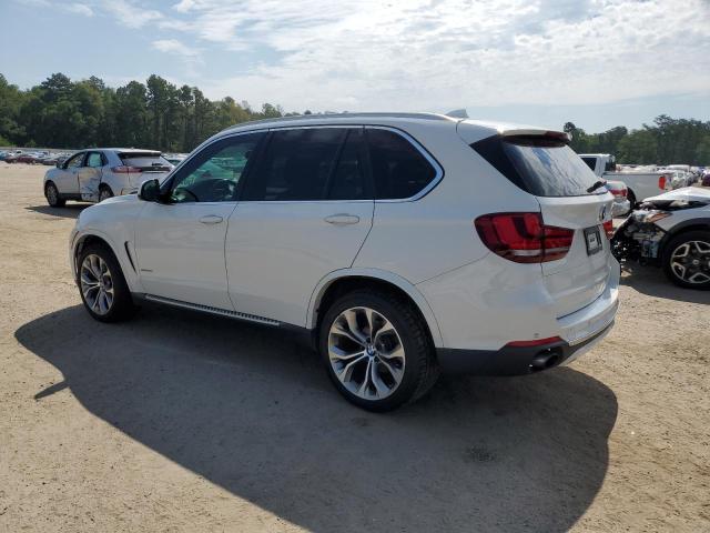 5UXKR0C52G0U12810 BMW X5 Xdrive35i