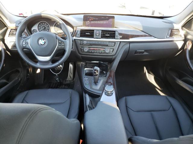 WBA3B5C58FF962402 BMW 328 Xi Sulev