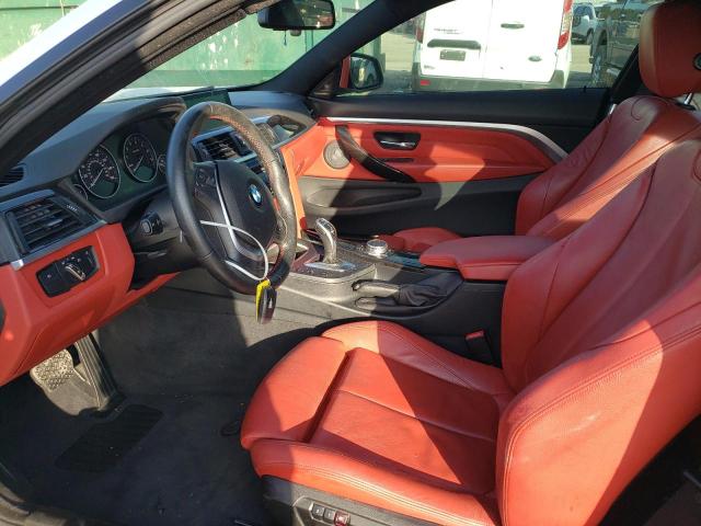 WBA3N3C55FK233731 BMW 428 I