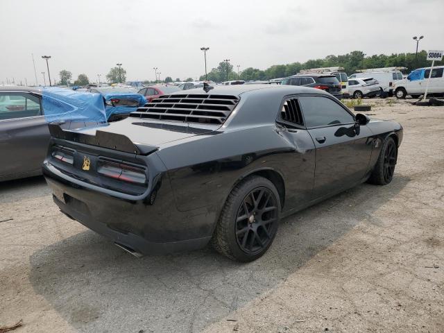 2C3CDZFJ7GH177189 Dodge Challenger R/t Scat Pack