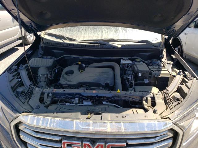 3GKALPEG4PL128799 GMC Terrain Slt