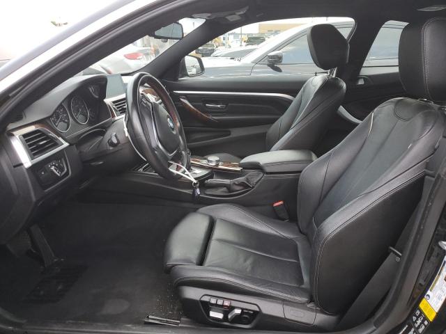 WBA4W5C56JAD32833 BMW 430xi