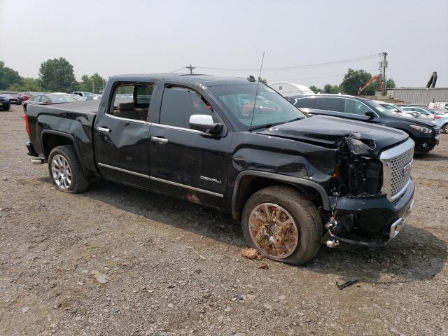3GTU2WEC9EG562645 GMC Sierra K1500 Denali