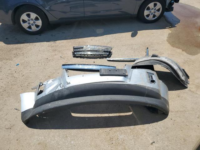 2GKALTEK7F6109390 GMC Terrain Slt