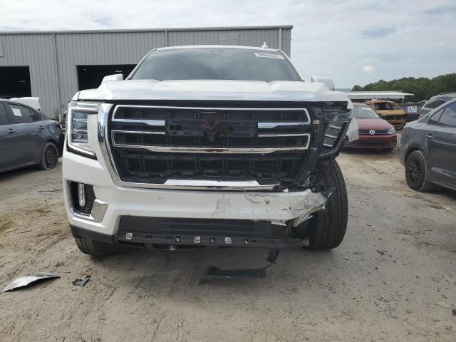 1GKS1GKD4MR422888 GMC Yukon Xl C1500 Slt
