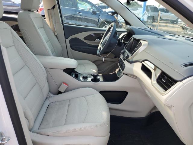 3GKALXEG1PL134723 GMC Terrain Denali