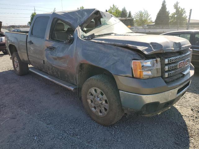 1GT120C88EF108354 GMC Sierra K2500 Sle