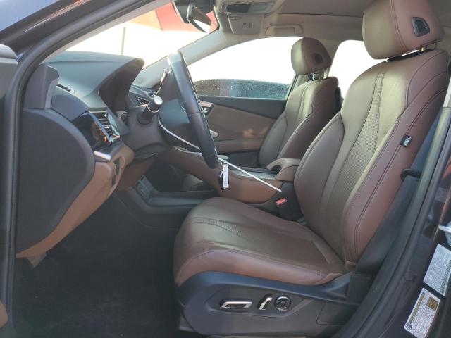 5J8TC1H52ML016040 Acura Rdx Technology