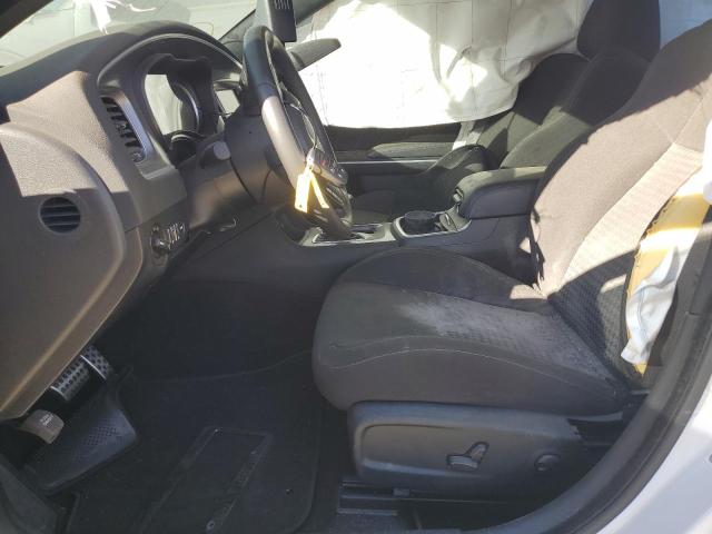 2C3CDXCTXNH165951 Dodge CHARGER R/T