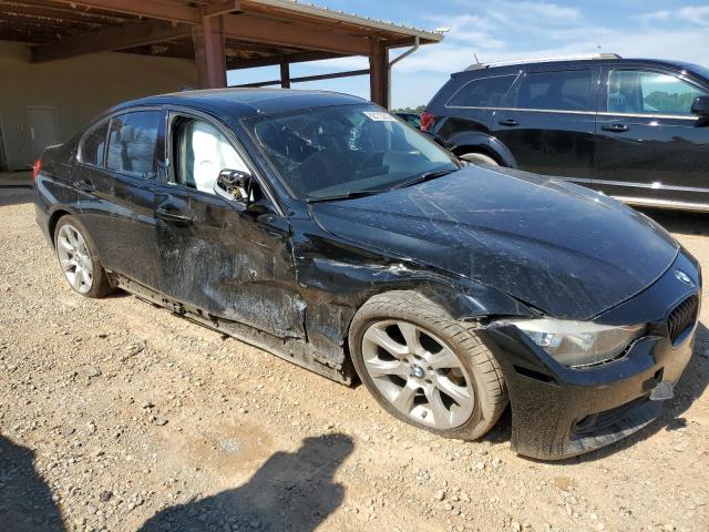 WBA3B1G52FNT07371 BMW 320 I