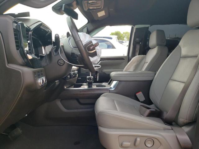 3GTUUDED1NG591919 GMC Sierra K1500 Slt