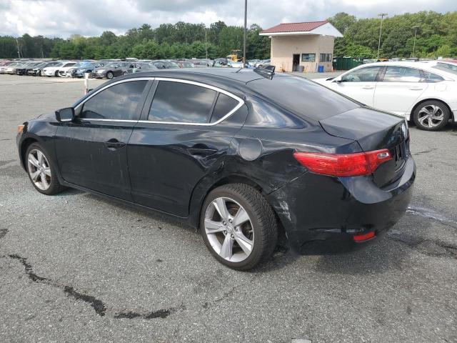 19VDE1F30FE003662 Acura ILX 20