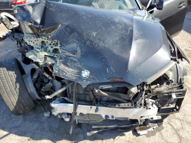 5UXCR6C0XN9N18815 BMW X5 Xdrive40i