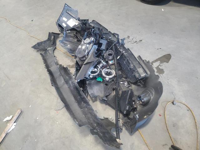 2C3CDZFJ4NH117657 Dodge Challenger R/t Scat Pack