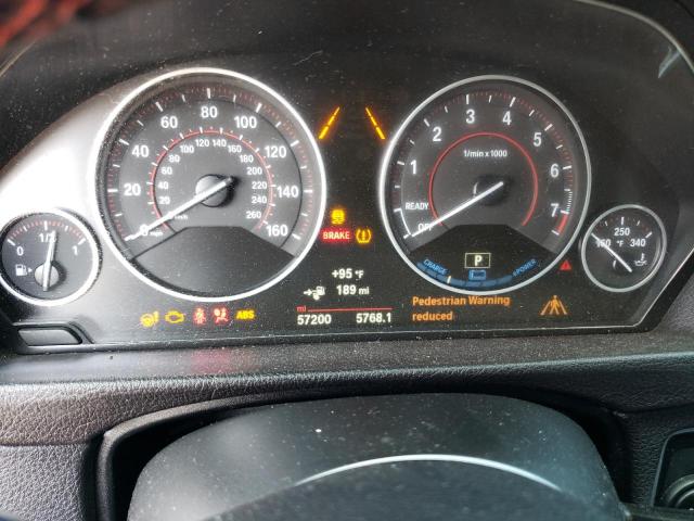 WBA8E1C57HK895145 BMW 330e