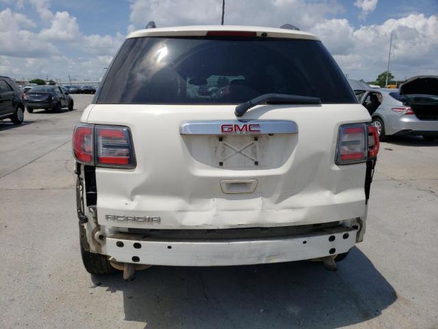 1GKKRRKD7EJ195734 GMC Acadia Slt-1
