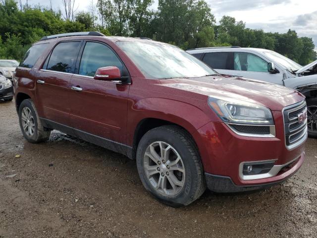 1GKKRRKD3FJ223305 GMC Acadia Slt-1