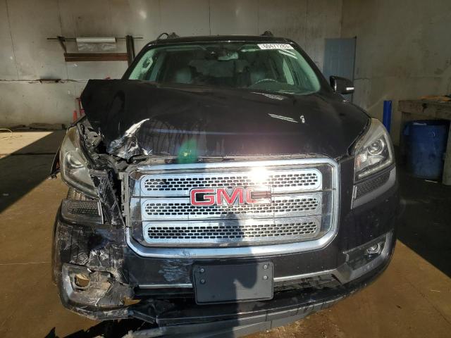 1GKKVRKD4EJ273852 GMC Acadia Slt-1