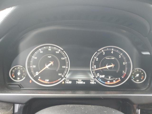 5UXKU2C57G0N82249 BMW X6 Xdrive35i