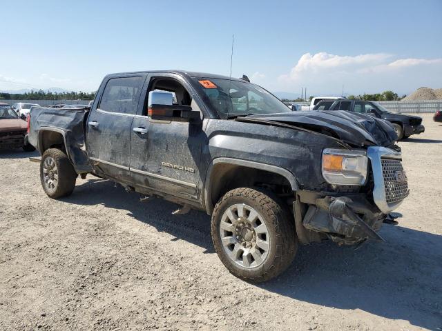1GT120E85FF614044 GMC Sierra K2500 Denali