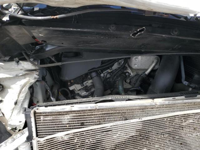 5UXWX9C59H0T01961 BMW X3 Xdrive28i